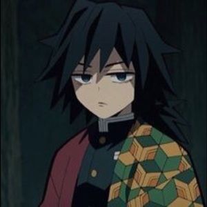 Meet your Posher, Abigail